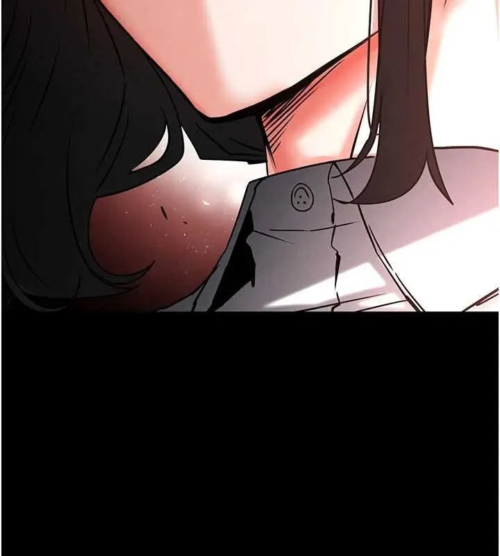 漫画《末日雕堡》第68话第250张图