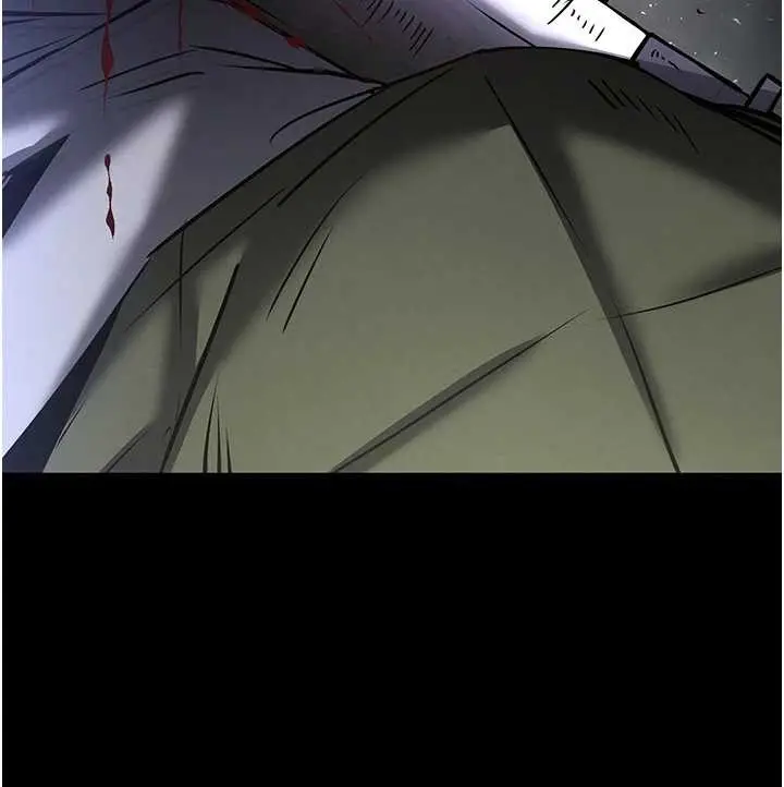漫画《末日雕堡》第68话第292张图