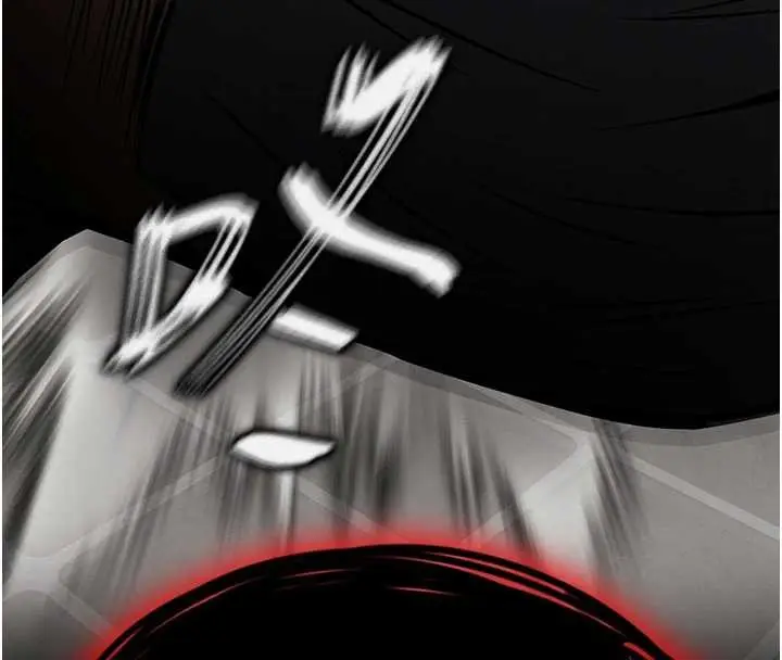 漫画《末日雕堡》第68话第296张图