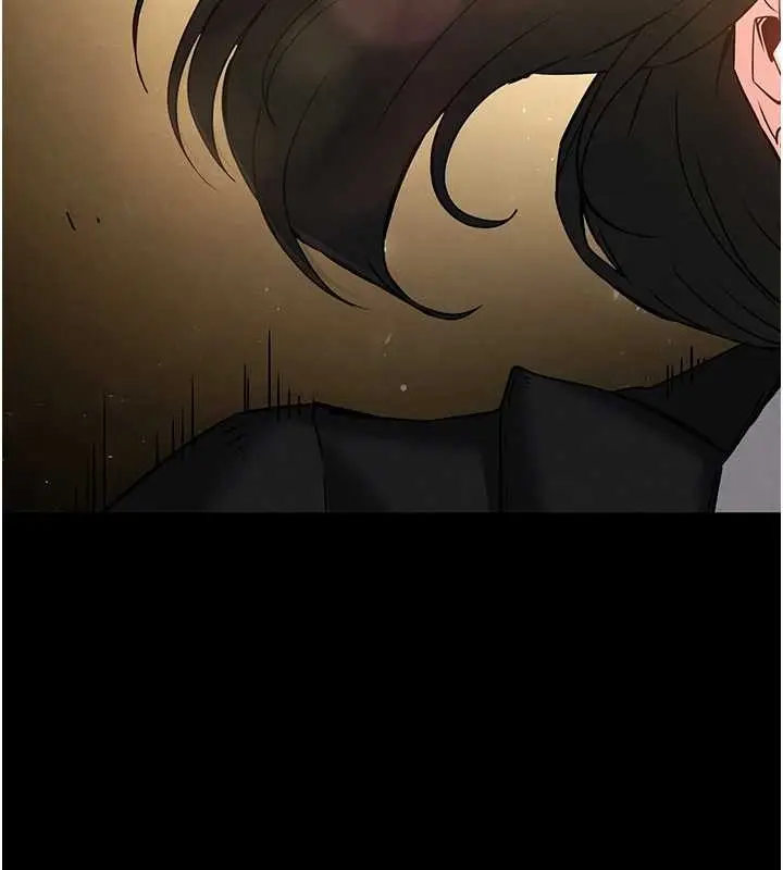漫画《末日雕堡》第68话第31张图