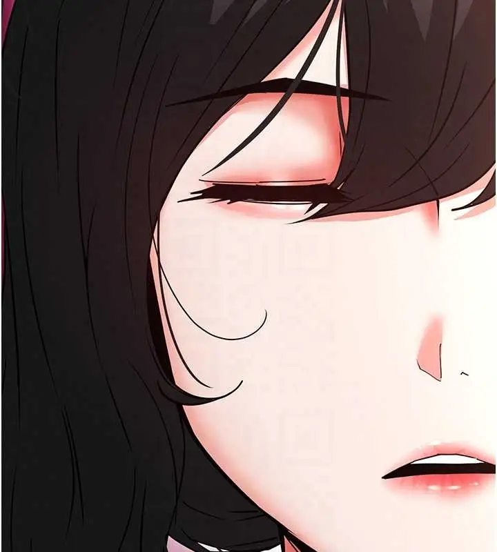 漫画《末日雕堡》第68话第75张图