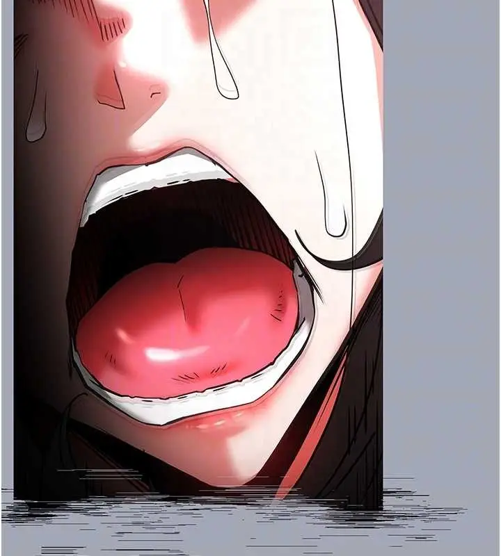漫画《末日雕堡》第68话第82张图