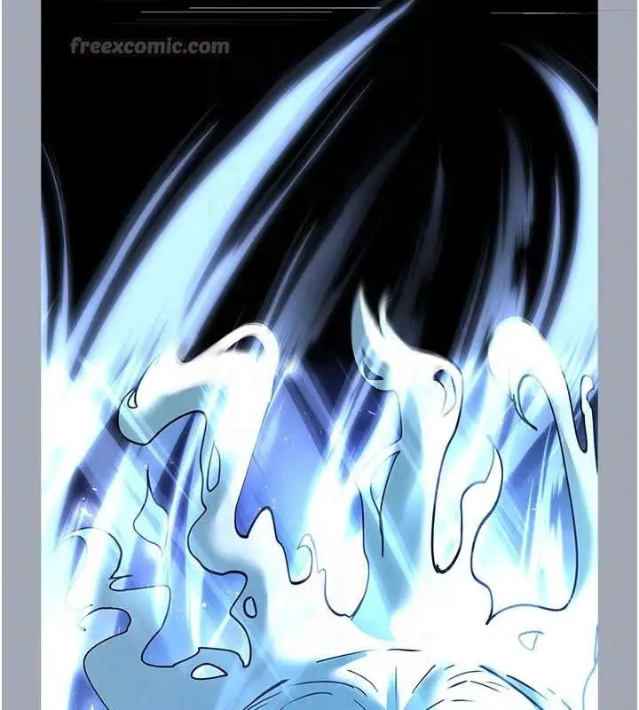漫画《末日雕堡》第68话第98张图