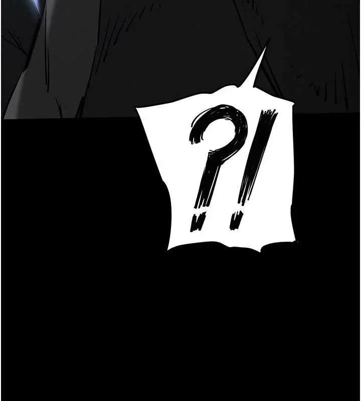 漫画《末日雕堡》第69话第132张图