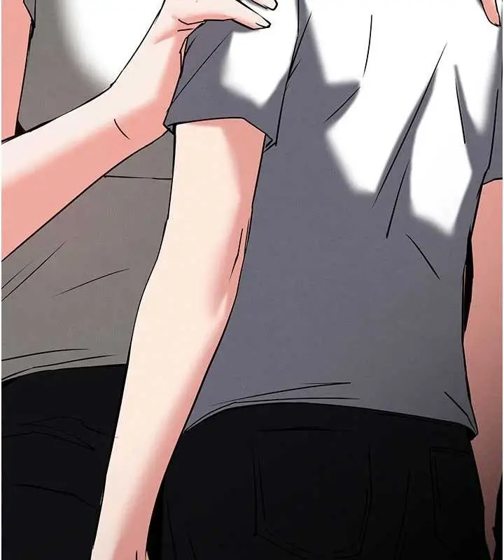漫画《末日雕堡》第69话第136张图