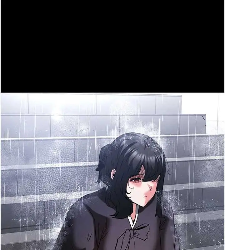 漫画《末日雕堡》第69话第151张图