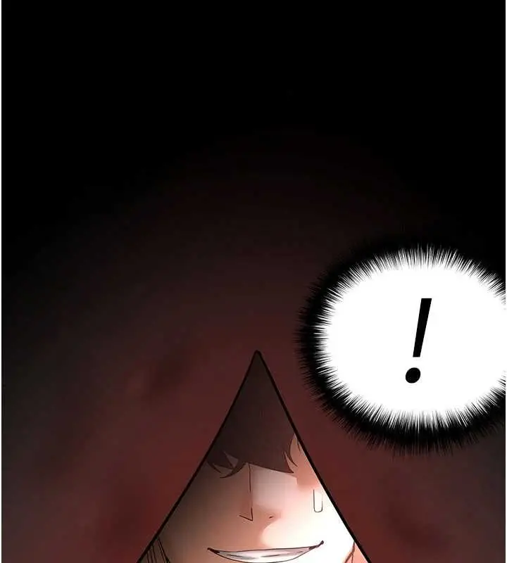 漫画《末日雕堡》第69话第180张图
