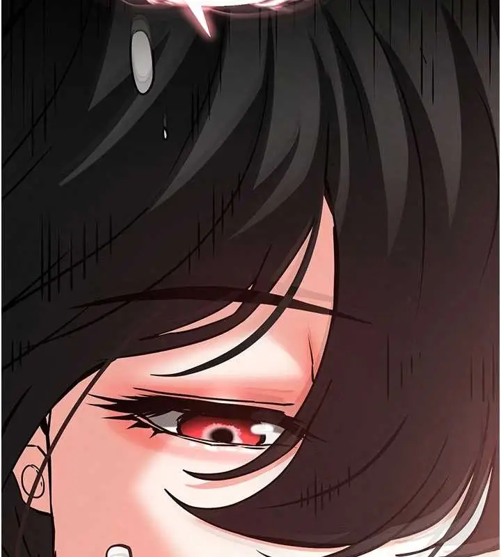 漫画《末日雕堡》第69话第211张图