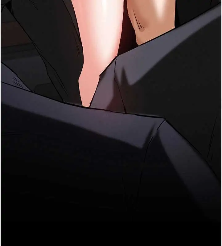 漫画《末日雕堡》第69话第241张图