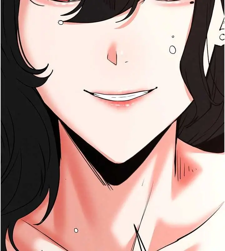 漫画《末日雕堡》第69话第247张图