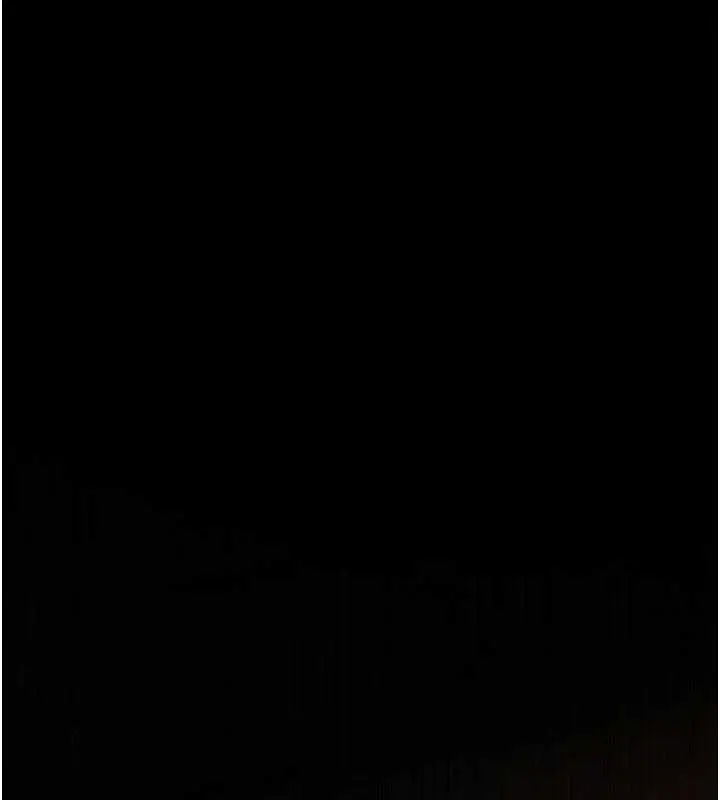 漫画《末日雕堡》第69话第264张图