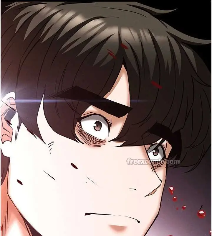 漫画《末日雕堡》第69话第280张图