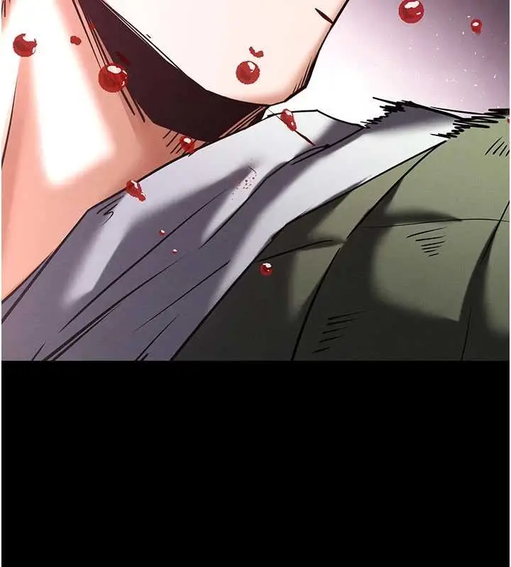漫画《末日雕堡》第69话第281张图