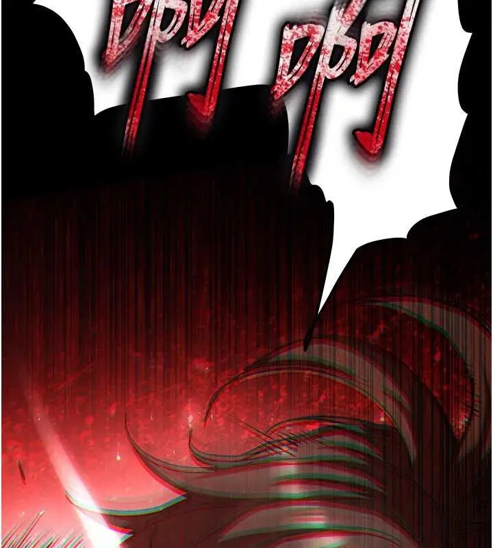 漫画《末日雕堡》第69话第284张图
