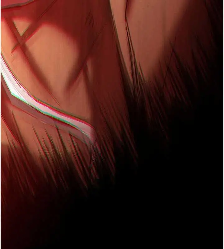 漫画《末日雕堡》第69话第287张图