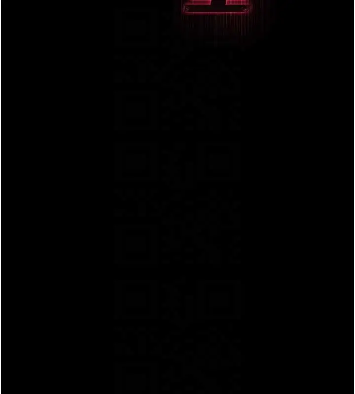 漫画《末日雕堡》第69话第34张图
