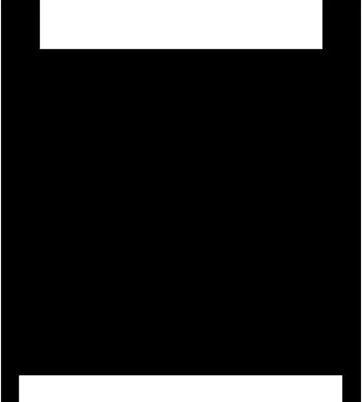 漫画《末日雕堡》第69话第52张图