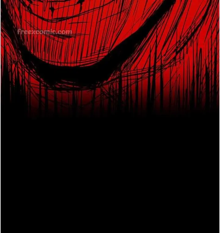 漫画《末日雕堡》第69话第98张图