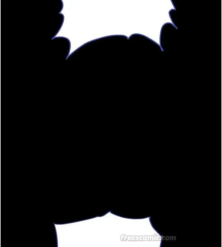 漫画《末日雕堡》第70话第165张图