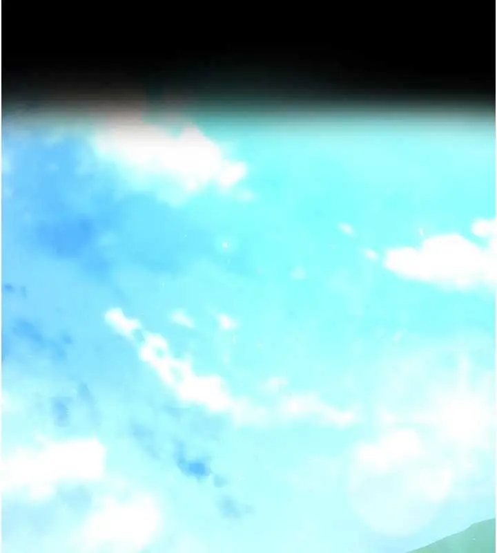 漫画《末日雕堡》第70话第283张图