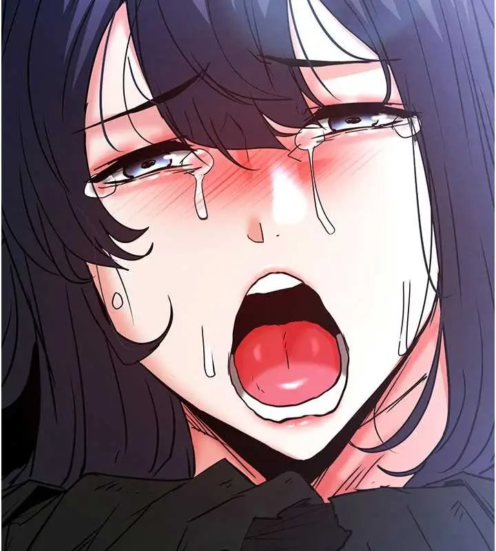 漫画《末日雕堡》第70话第303张图