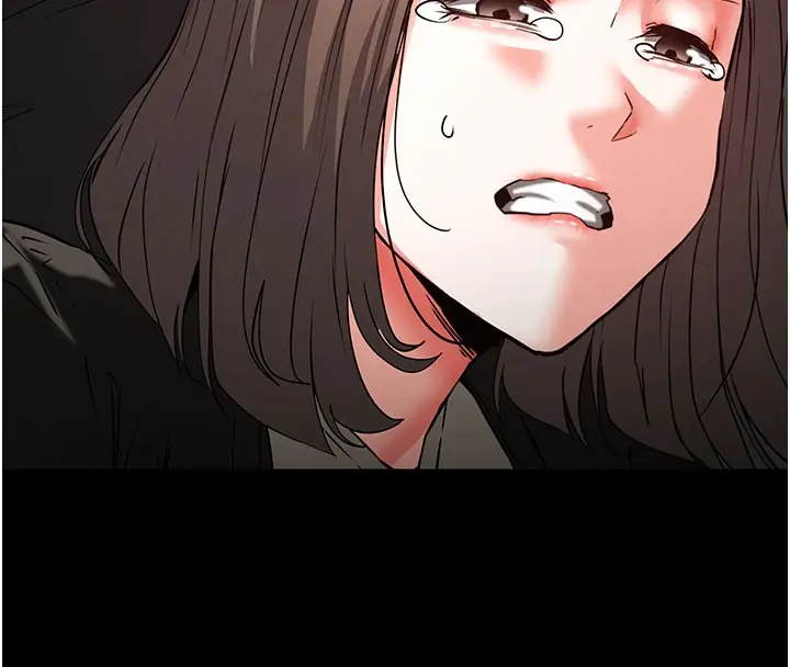漫画《末日雕堡》第71话第164张图