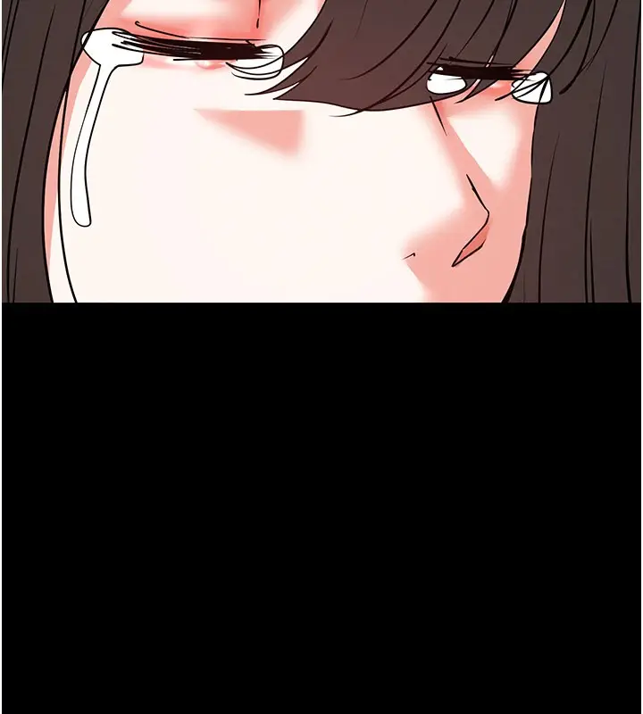 漫画《末日雕堡》第71话第166张图