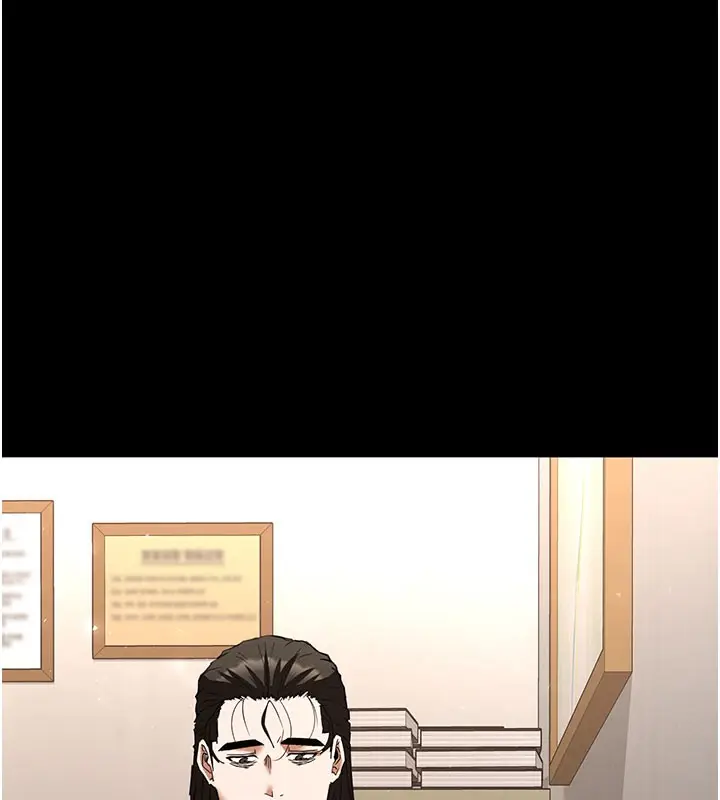 漫画《末日雕堡》第71话第178张图