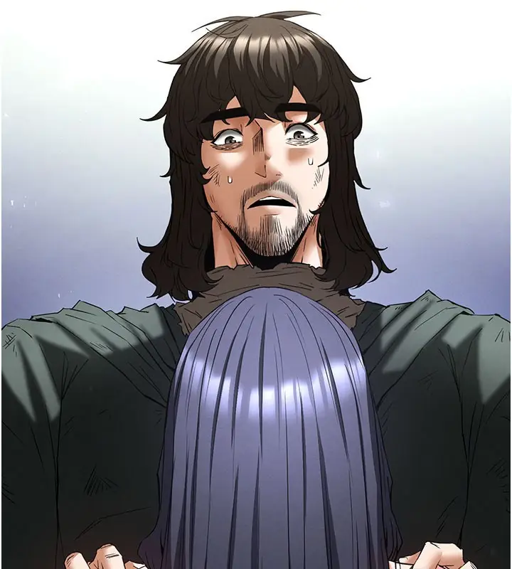 漫画《末日雕堡》第71话第2张图