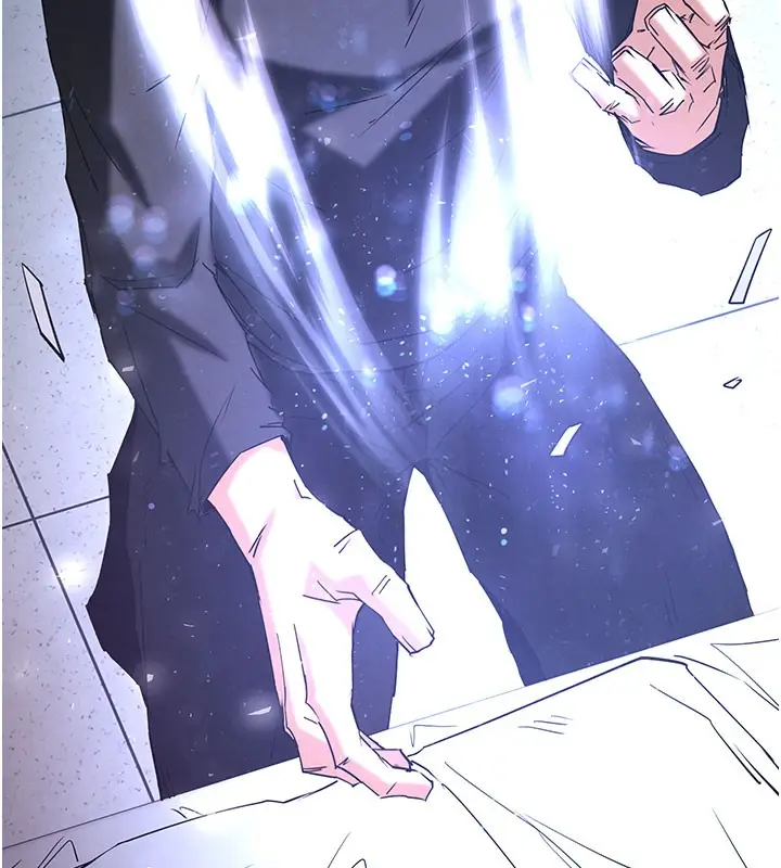 漫画《末日雕堡》第71话第202张图