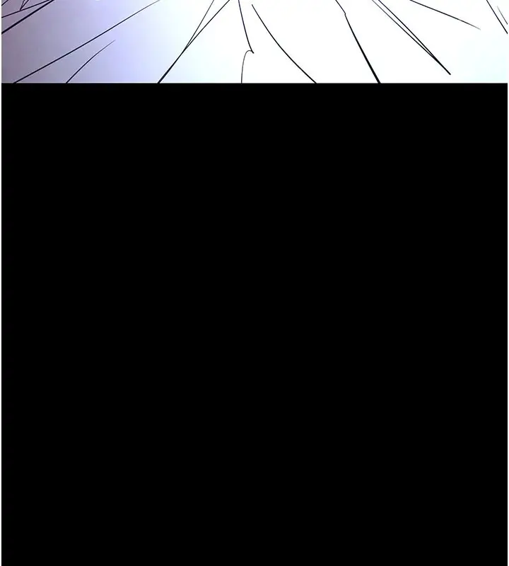 漫画《末日雕堡》第71话第203张图