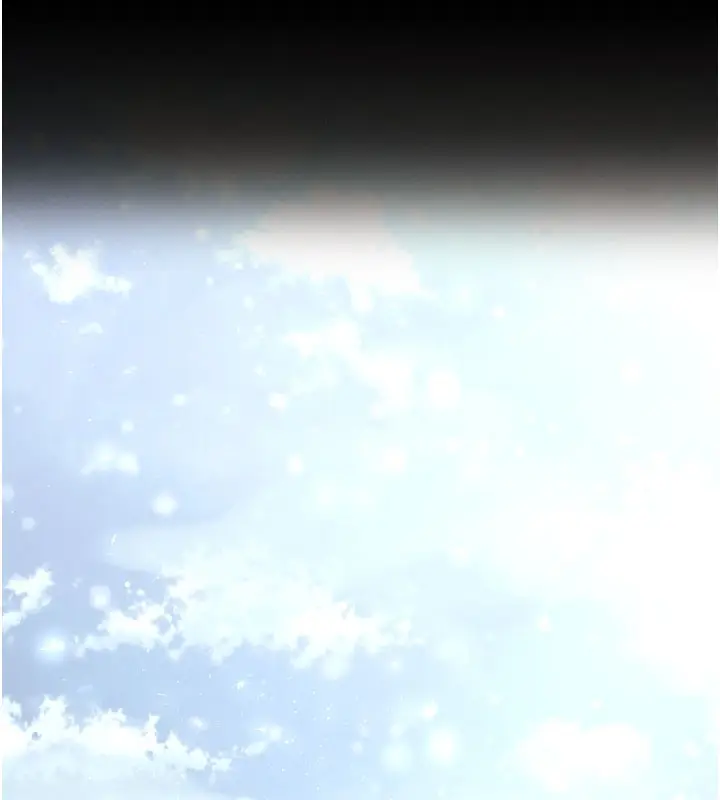 漫画《末日雕堡》第71话第206张图
