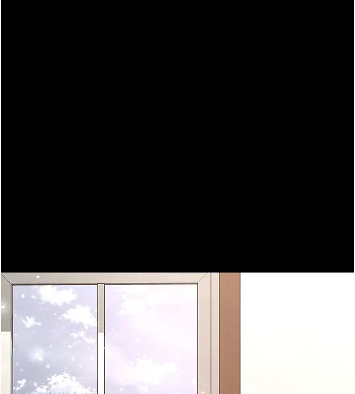 漫画《末日雕堡》第71话第211张图
