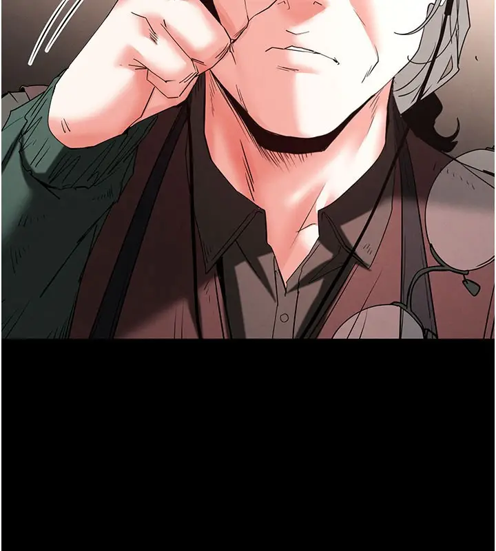 漫画《末日雕堡》第71话第218张图