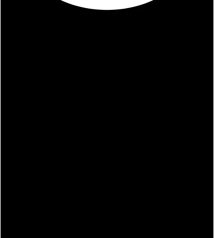 漫画《末日雕堡》第71话第25张图