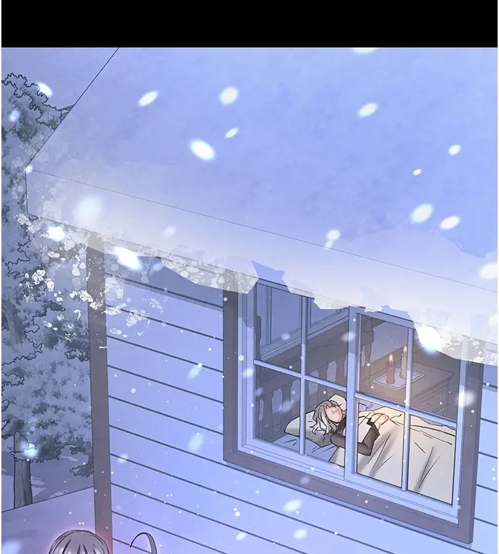 漫画《末日雕堡》第71话第261张图
