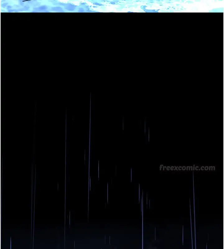 漫画《末日雕堡》第71话第285张图