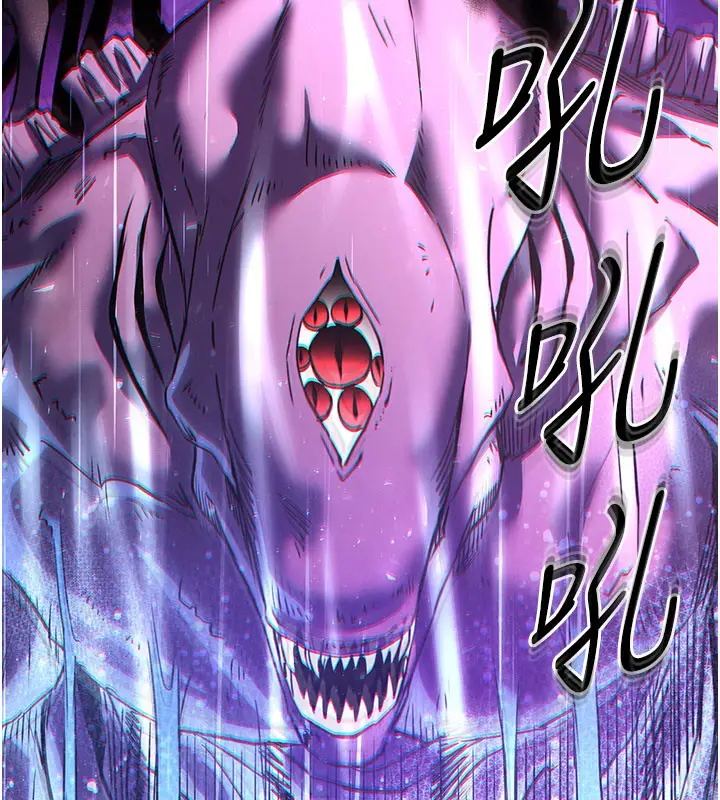 漫画《末日雕堡》第71话第287张图