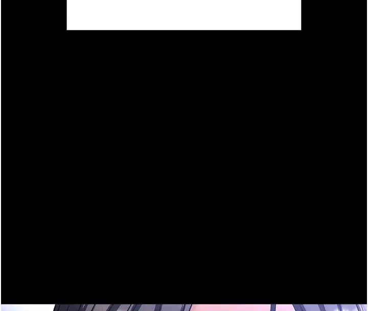 漫画《末日雕堡》第71话第290张图
