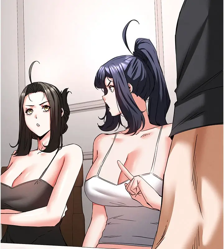 漫画《末日雕堡》第71话第70张图