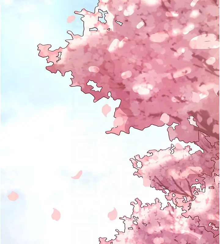 漫画《末日雕堡》第71话第92张图