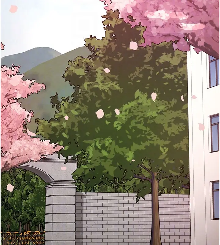 漫画《末日雕堡》第71话第93张图
