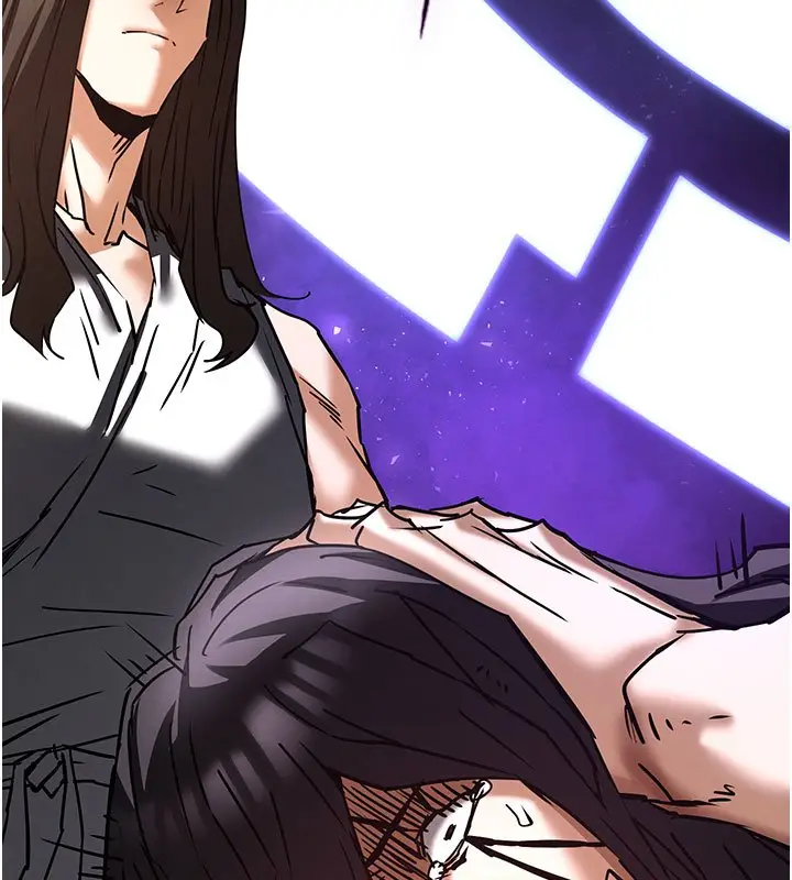 漫画《末日雕堡》第72话第107张图