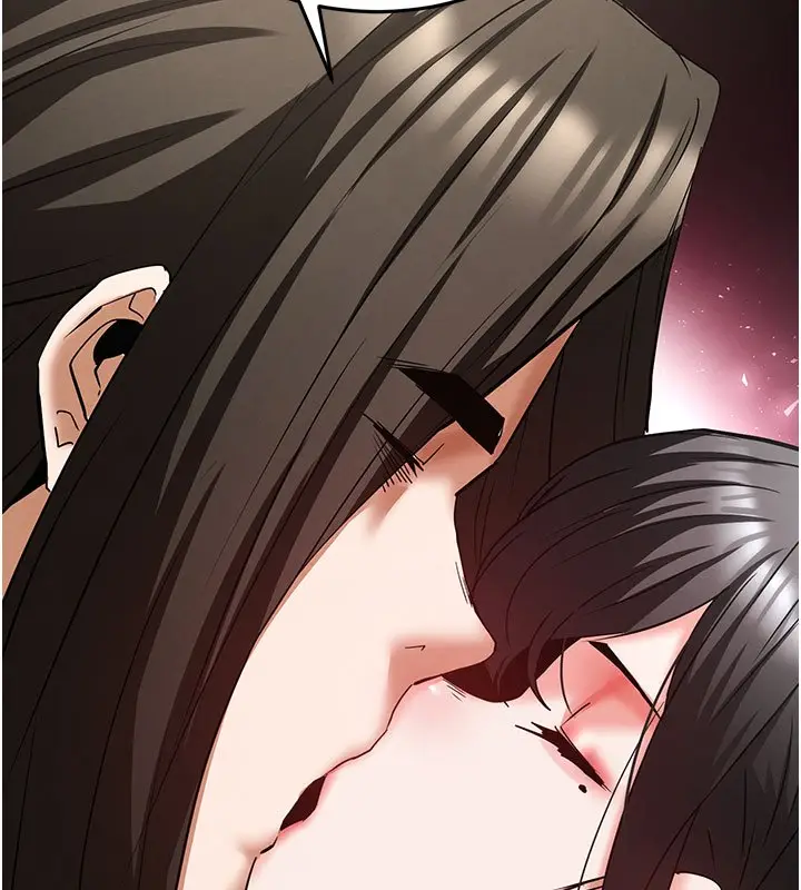 漫画《末日雕堡》第72话第229张图