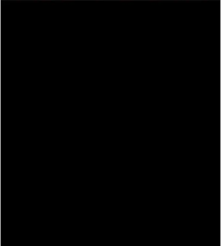 漫画《末日雕堡》第72话第320张图