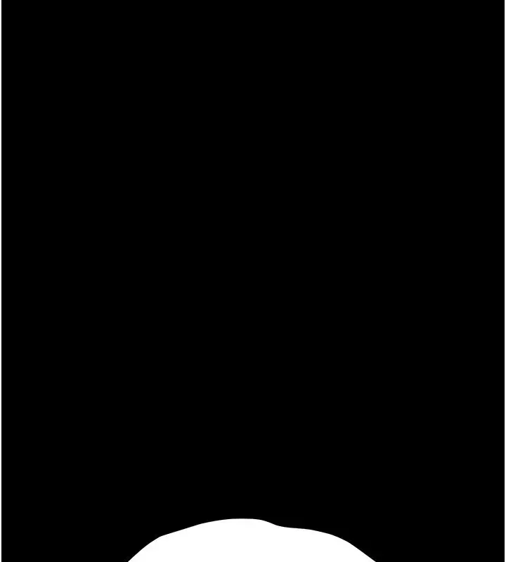 漫画《末日雕堡》第72话第342张图