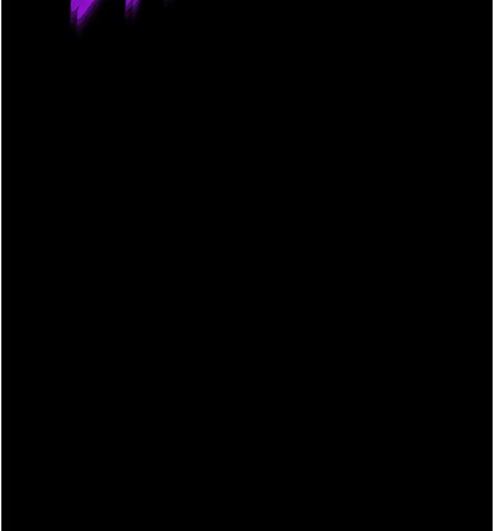 漫画《末日雕堡》第72话第68张图