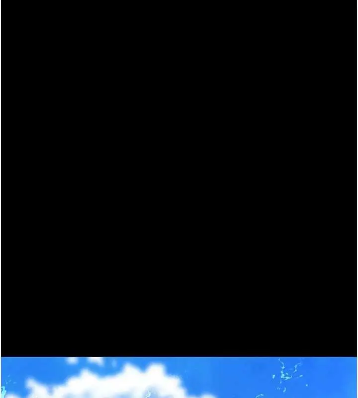漫画《末日雕堡》最终话第107张图