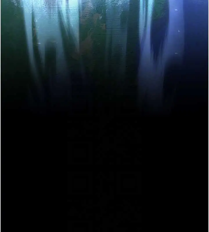 漫画《末日雕堡》最终话第119张图