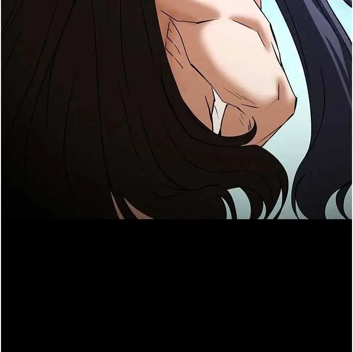 漫画《末日雕堡》最终话第123张图